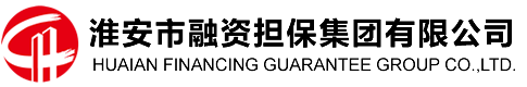 南京夜生活_南京夜网SN-江苏夜网
